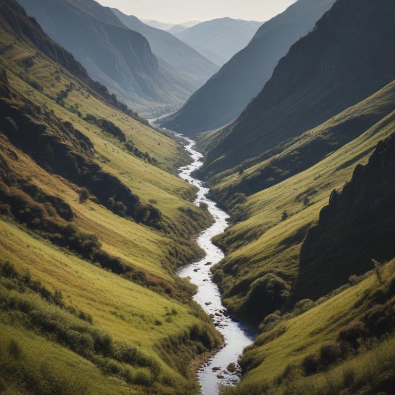 valley - Más imágenes (modelslab_realistic_v2)