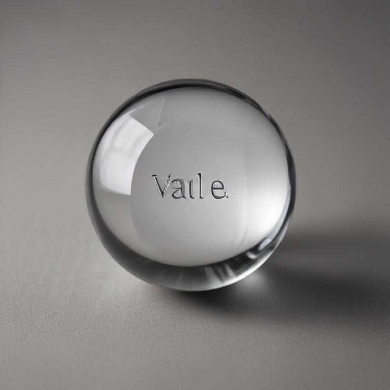 value - Más imágenes (modelslab_realistic_v2)
