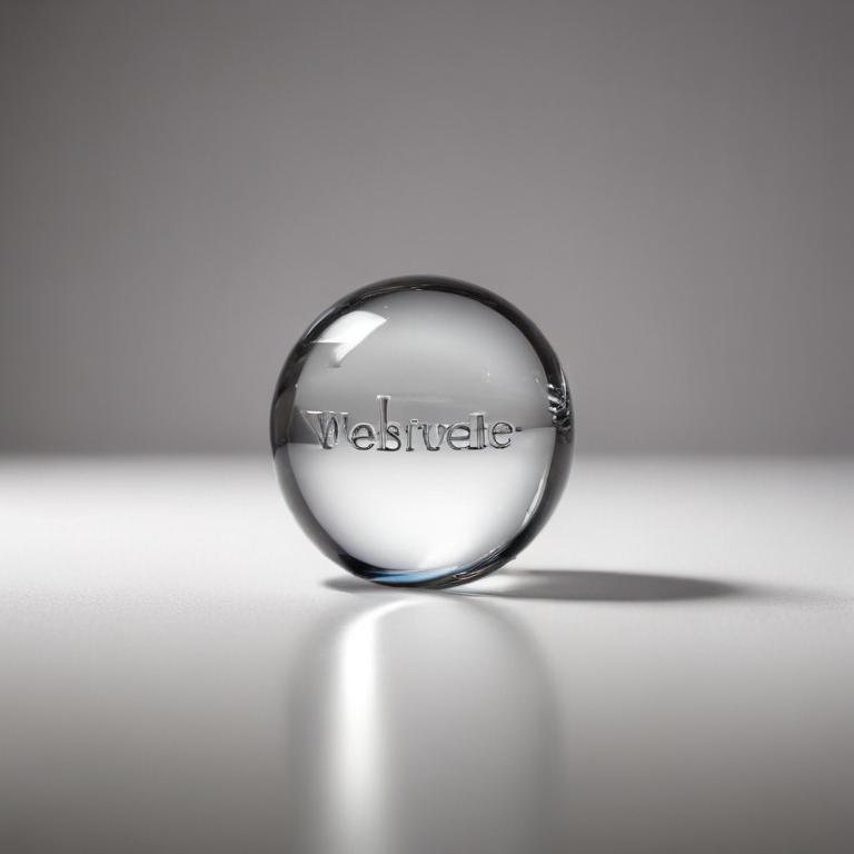 value - Más imágenes (modelslab_realistic_v2)