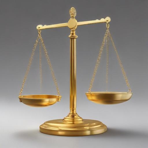 Imagen mnemotécnica para la palabra “value”