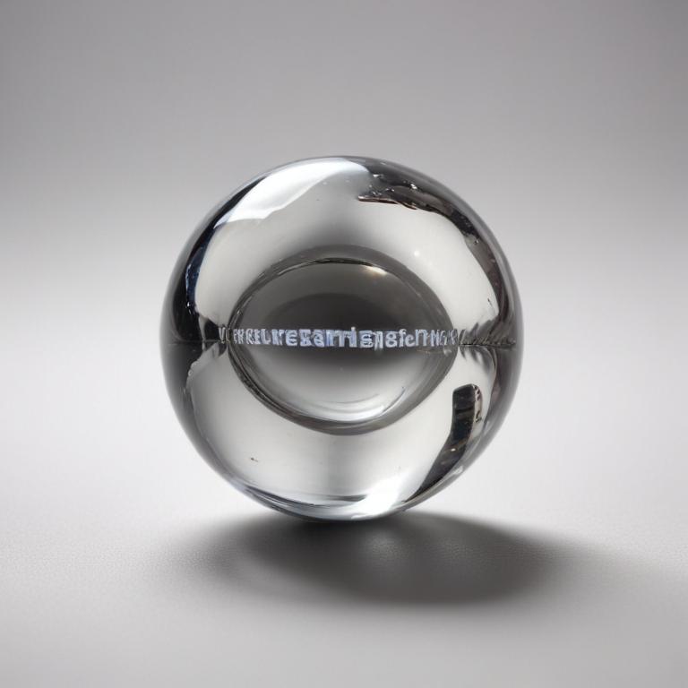 vary - Más imágenes (modelslab_realistic_v2)
