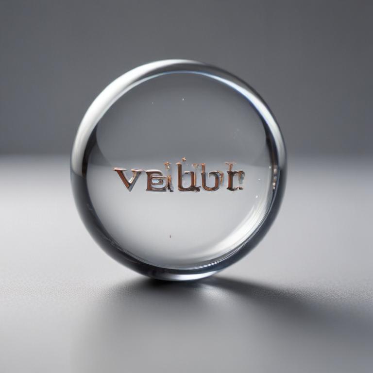 verb - Más imágenes (modelslab_realistic_v2)