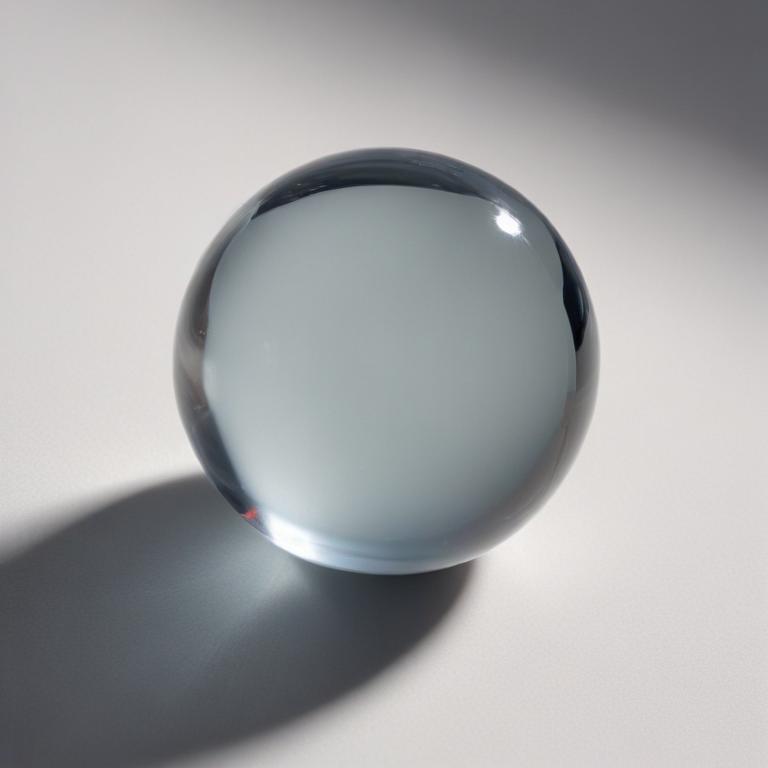 very - Más imágenes (modelslab_realistic_v2)