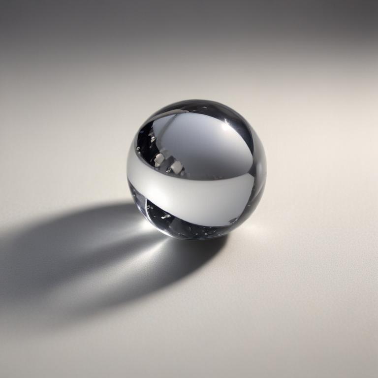 very - Más imágenes (modelslab_realistic_v2)