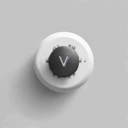 Imagen mnemotécnica para la palabra “very”