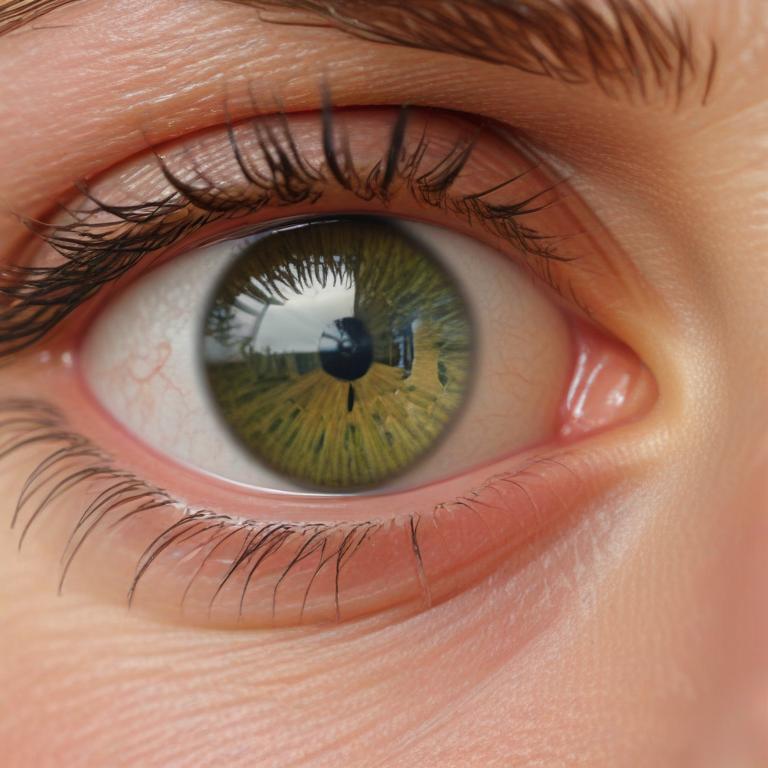 view - Más imágenes (modelslab_realistic_v2)