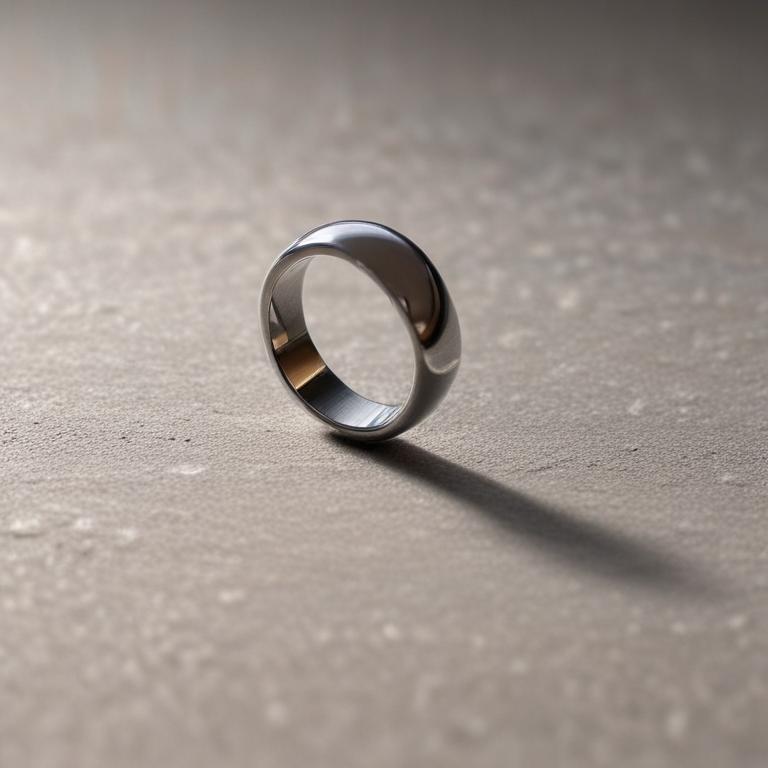 visit - Más imágenes (modelslab_realistic_v2)