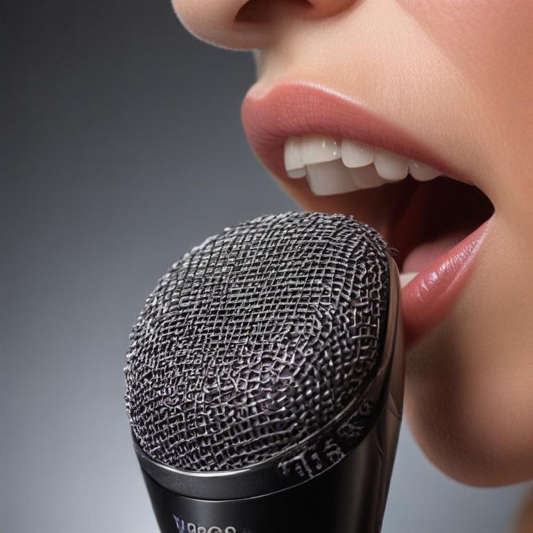 voice - Más imágenes (modelslab_realistic_v2)