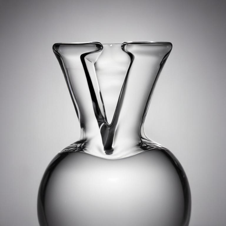 vowel - Más imágenes (modelslab_realistic_v2)