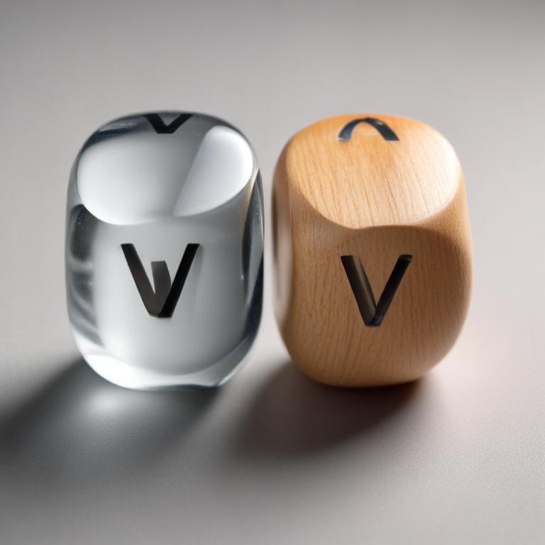 vowel - Más imágenes (modelslab_realistic_v2)