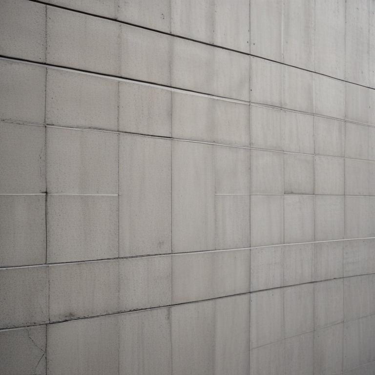 wall - Más imágenes (modelslab_realistic_v2)
