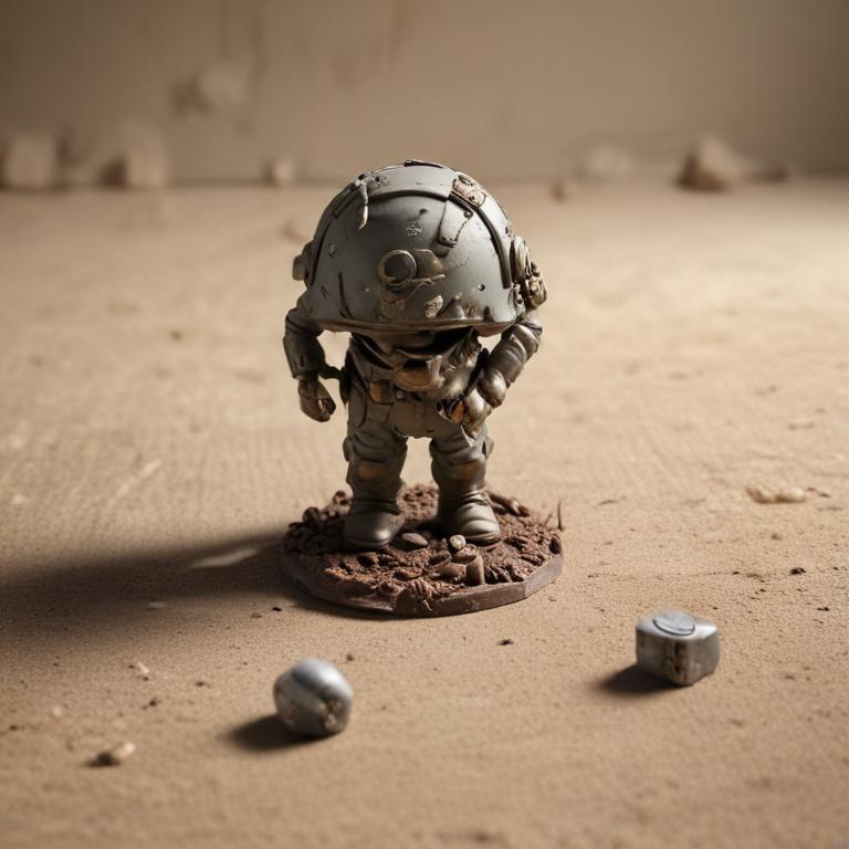 war - Más imágenes (modelslab_realistic_v2)