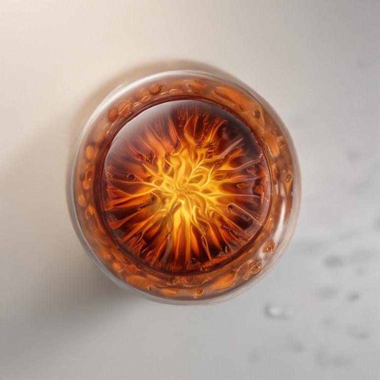 warm - Más imágenes (modelslab_realistic_v2)