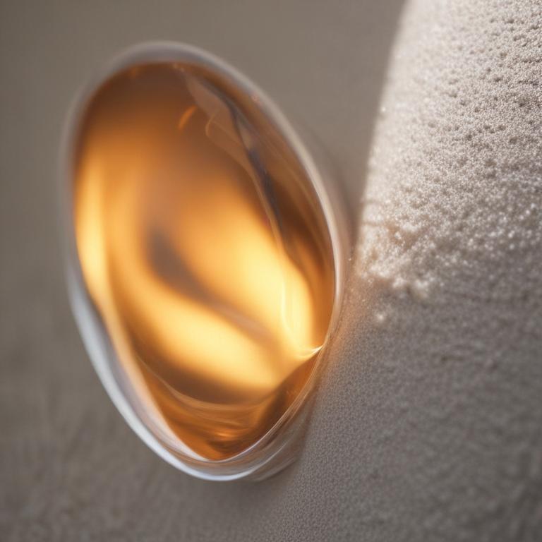warm - Más imágenes (modelslab_realistic_v2)