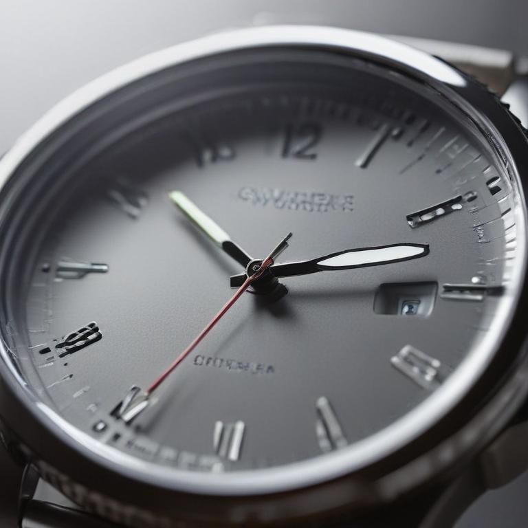 watch - Más imágenes (modelslab_realistic_v2)