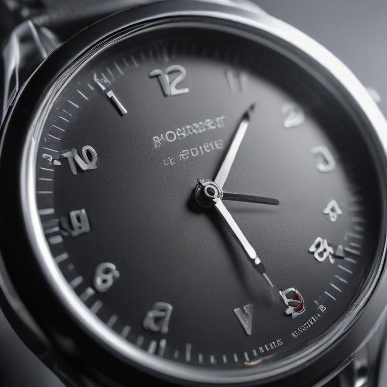 watch - Más imágenes (modelslab_realistic_v2)