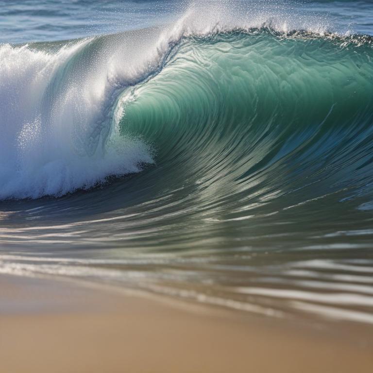 wave - Más imágenes (modelslab_realistic_v2)