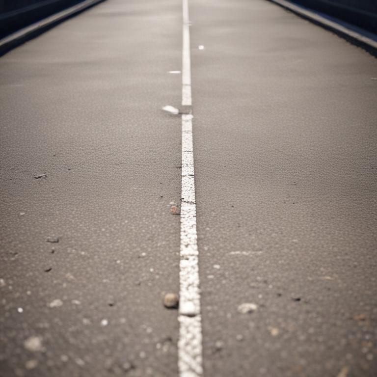 way - Más imágenes (modelslab_realistic_v2)