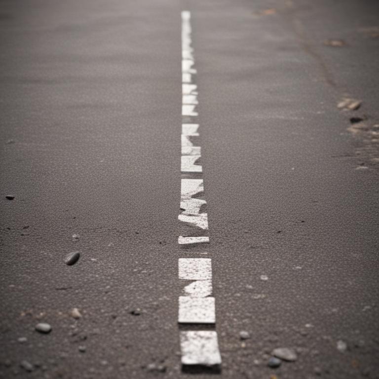 way - Más imágenes (modelslab_realistic_v2)