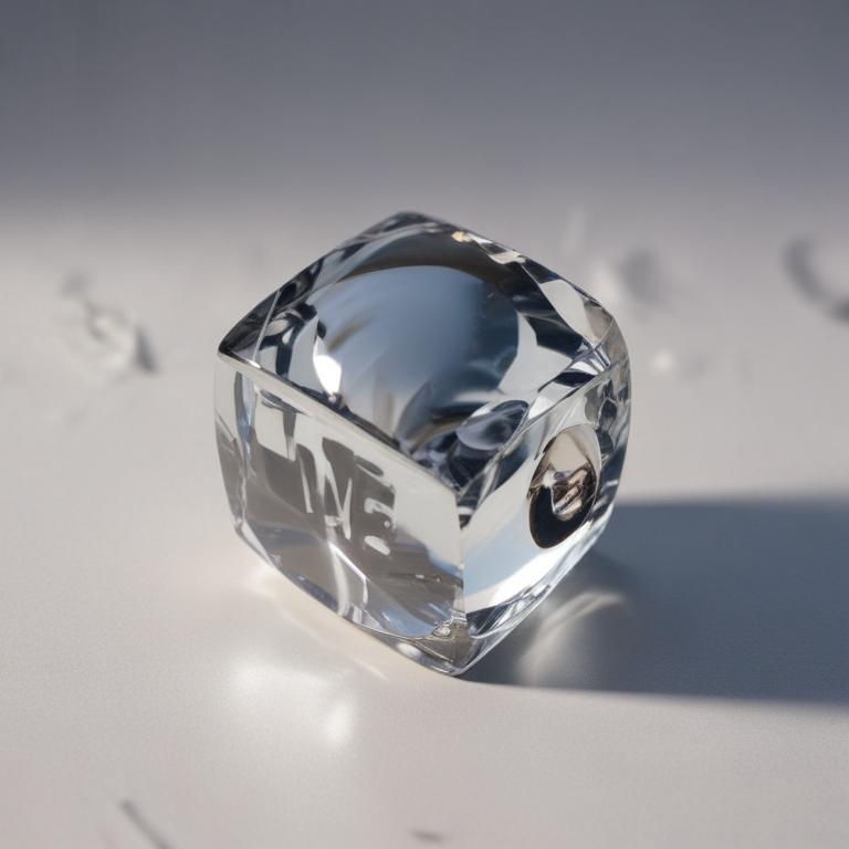 we - Más imágenes (modelslab_realistic_v2)