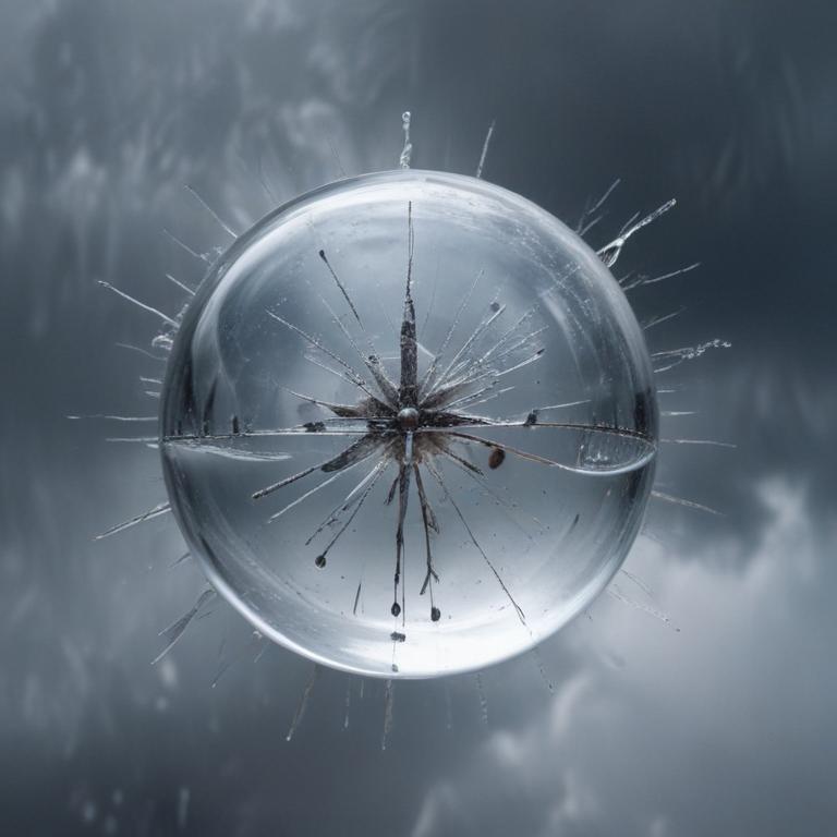 weather - Más imágenes (modelslab_realistic_v2)