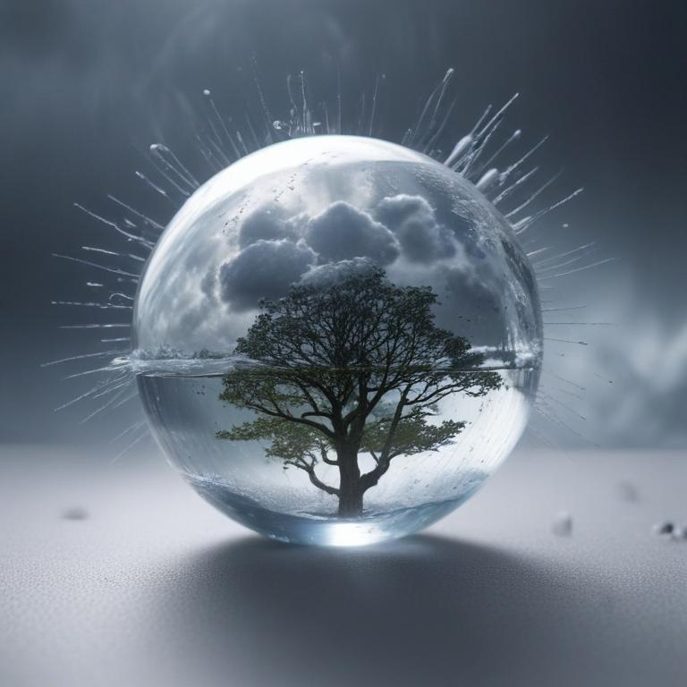 weather - Más imágenes (modelslab_realistic_v2)