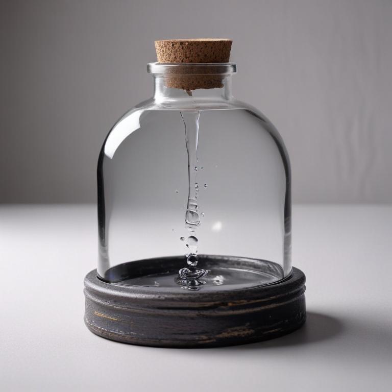 well - Más imágenes (modelslab_realistic_v2)