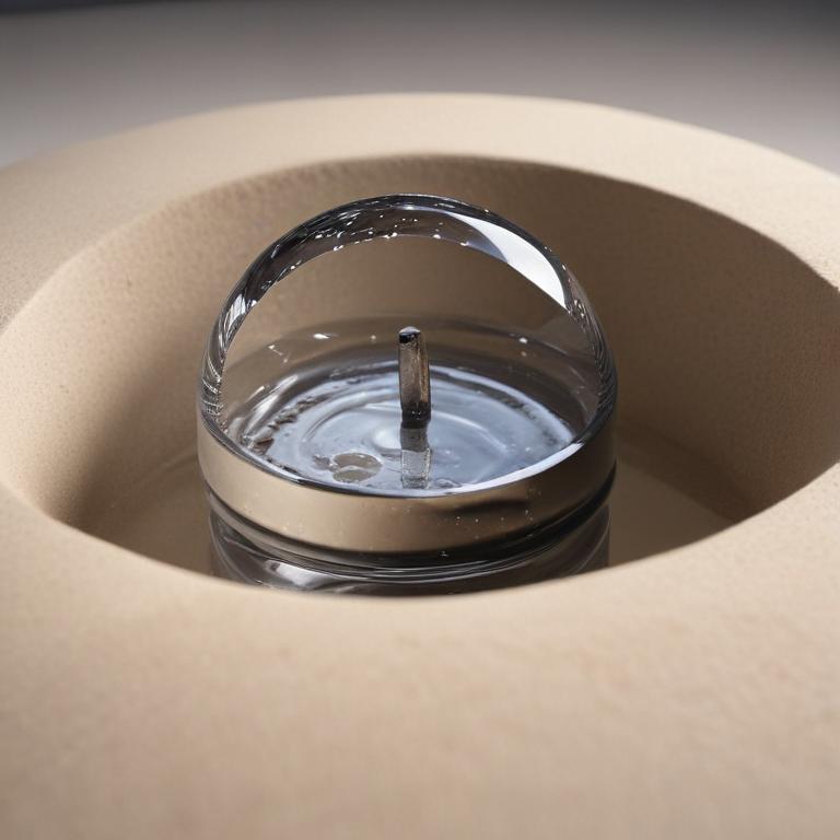 well - Más imágenes (modelslab_realistic_v2)