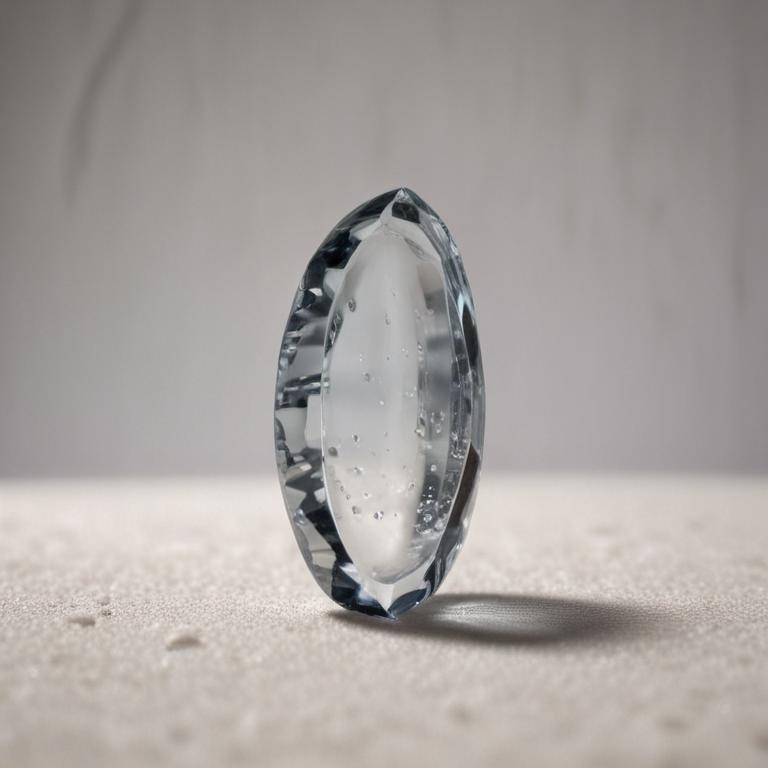went - Más imágenes (modelslab_realistic_v2)