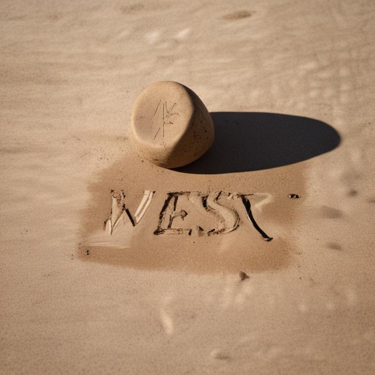 west - Más imágenes (modelslab_realistic_v2)