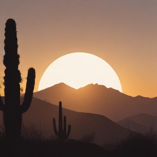 Imagen mnemotécnica para la palabra “west”