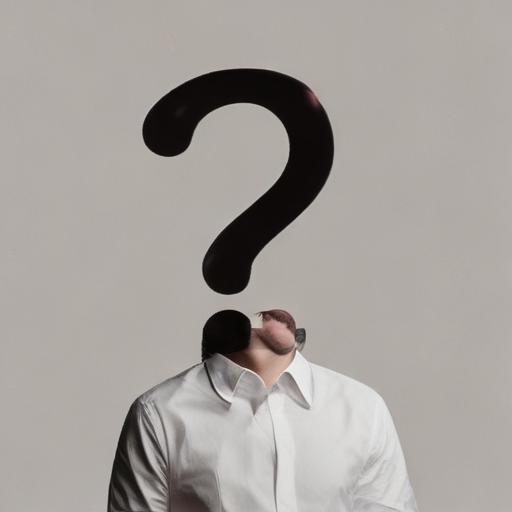 Imagen mnemotécnica para la palabra “what”