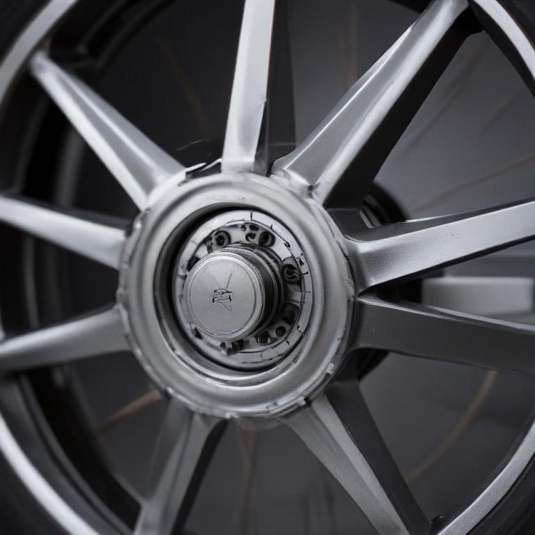 wheel - Más imágenes (modelslab_realistic_v2)