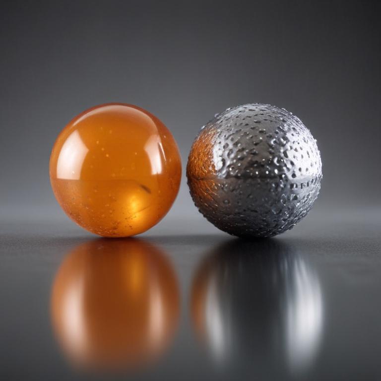 which - Más imágenes (modelslab_realistic_v2)