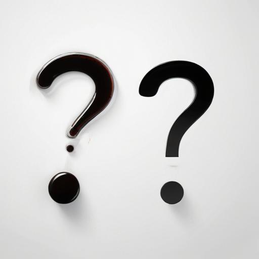 Imagen mnemotécnica para la palabra “which”