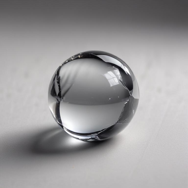 while - Más imágenes (modelslab_realistic_v2)