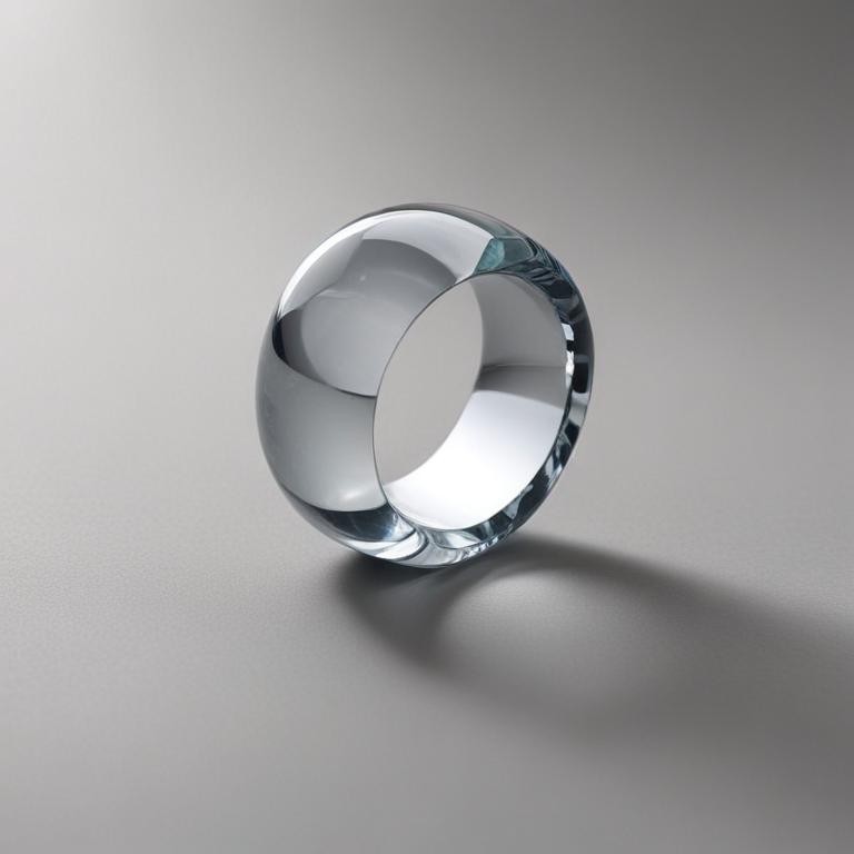while - Más imágenes (modelslab_realistic_v2)