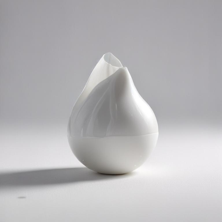white - Más imágenes (modelslab_realistic_v2)