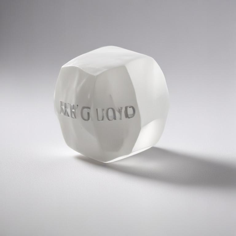 white - Más imágenes (modelslab_realistic_v2)