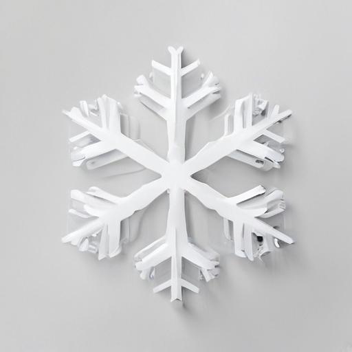 Imagen mnemotécnica para la palabra “white”