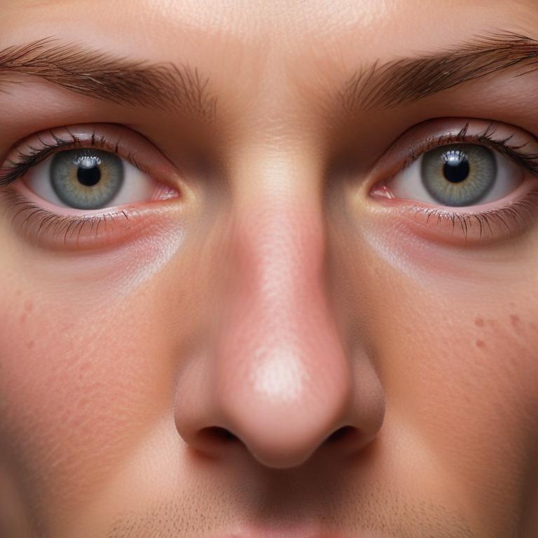 who - Más imágenes (modelslab_realistic_v2)