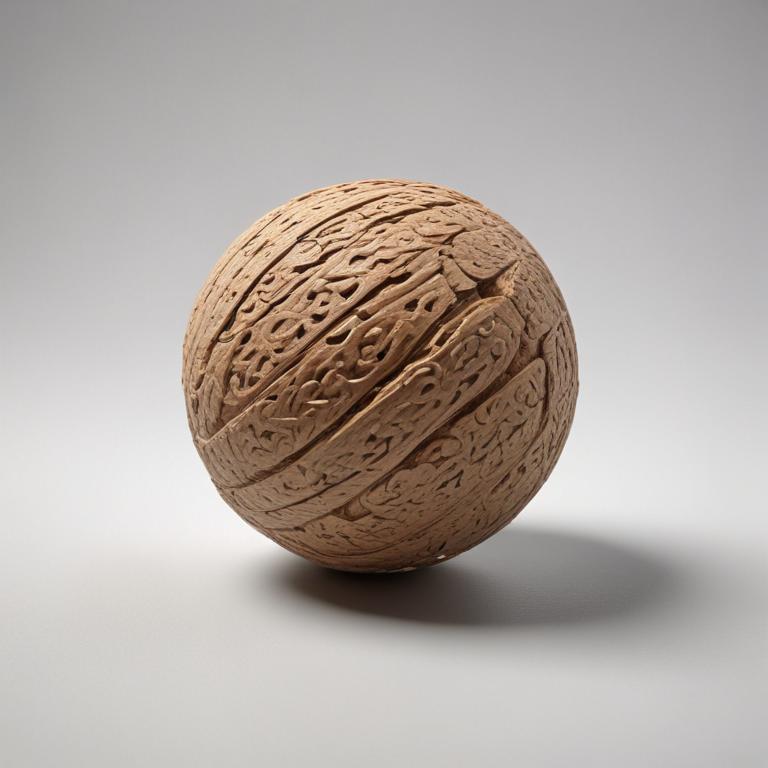 whole - Más imágenes (modelslab_realistic_v2)