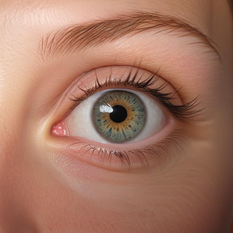 whose - Más imágenes (modelslab_realistic_v2)