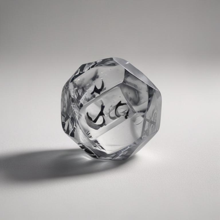 whose - Más imágenes (modelslab_realistic_v2)
