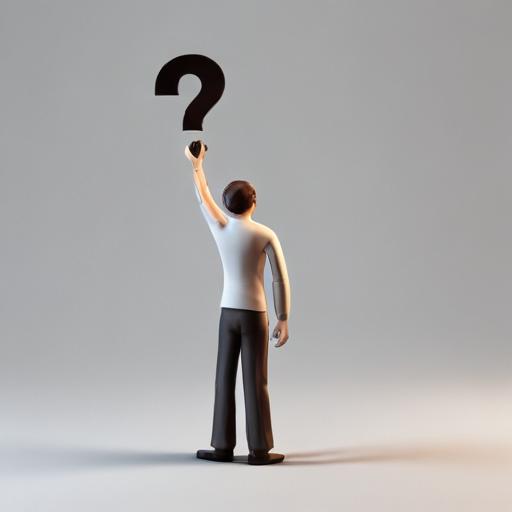 Imagen mnemotécnica para la palabra “why”