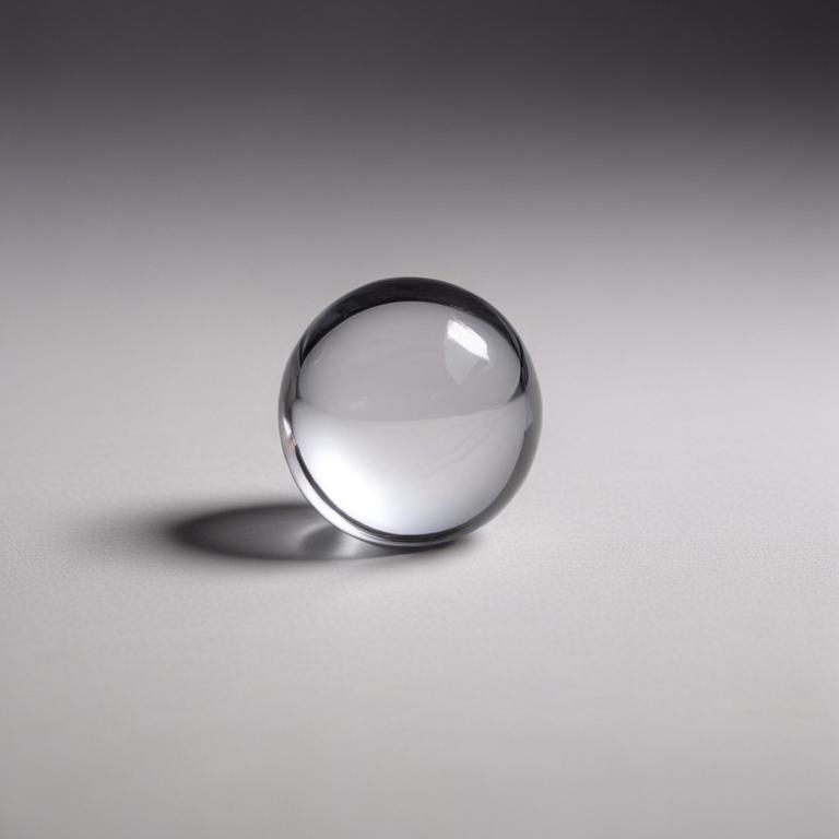 wide - Más imágenes (modelslab_realistic_v2)