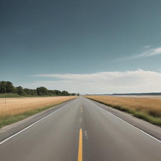 Imagen mnemotécnica para la palabra “wide”