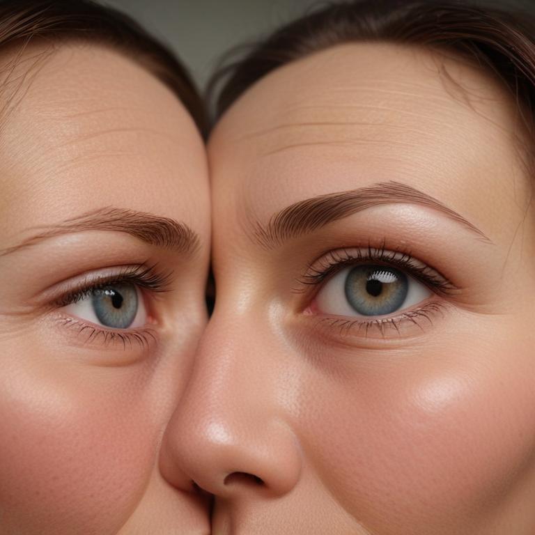 wife - Más imágenes (modelslab_realistic_v2)