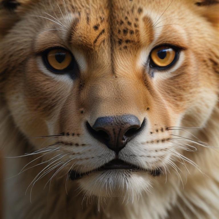 wild - Más imágenes (modelslab_realistic_v2)