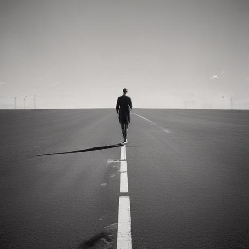 Imagen mnemotécnica para la palabra “will”